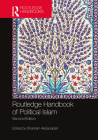 Routledge Handbook of Political Islam Cover Image