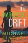 The Marquesas Drift By Michael Lindley Cover Image