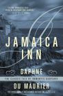 Jamaica Inn Cover Image