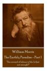 William Morris - The Earthly Paradise - Part 1: 