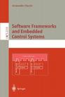 Software Frameworks and Embedded Control Systems (Lecture Notes in Computer Science #2231) Cover Image