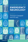 Handbook of Emergency Neurology Cover Image