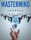 Mastermind Journal Cover Image