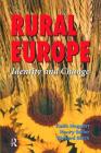Rural Europe By Keith Hoggart, Richard Black, Henry Buller Cover Image