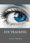 Eye tracking: A comprehensive guide to methods, paradigms, and measures By Richard Andersson, Kenneth Holmqvist Cover Image