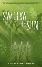 Swallow the Sun: The Early Life of C.S. Lewis Cover Image