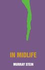 In Midlife: A Jungian Perspective By Murray Stein Cover Image