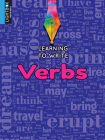 Verbs Cover Image