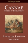 Cannae: Studies of Envelopment (Military Classics) Cover Image