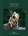 Single Dad By Harry Borden Cover Image