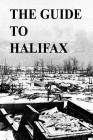 The Guide to Halifax Cover Image