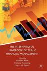 The International Handbook of Public Financial Management Cover Image