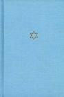 The Talmud of the Land of Israel, Volume 29: Baba Mesia (Chicago Studies in the History of Judaism - The Talmud of the Land of Israel: A Preliminary Translation #29) By Jacob Neusner (Translated by), Jacob Neusner (Editor) Cover Image