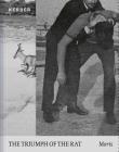 Moris: The Triumph of the Rat By Israel Moreno (Artist), Andrea Jahn (Editor), Andrea Jahn (Text by (Art/Photo Books)) Cover Image