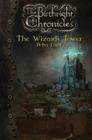 The Wizard's Tower: The Birthright Chronicles Cover Image