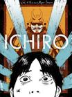 Ichiro Cover Image