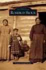 Rosebud Sioux Cover Image
