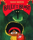 Billy and the Beast Cover Image