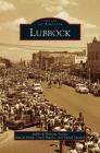 Lubbock Cover Image