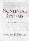 Nonlinear Systems Cover Image