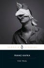 The Trial By Franz Kafka, Idris Parry (Translated by), Carolin Duttlinger (Introduction by) Cover Image