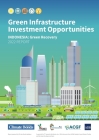 Green Infrastructure Investment Opportunities: Indonesia-Green Recovery 2022 Report Cover Image