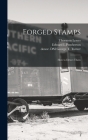 Forged Stamps: How to Detect Them By Thornton Lewes, Edward L. Pemberton, George T. Donor Dsi Turner (Created by) Cover Image