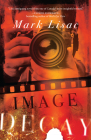Image Decay By Mark Lisac Cover Image