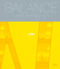 Balance Cover Image