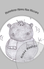 Humphrey Hippo Has Hiccups By Aimee Hughes Cover Image