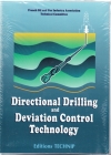 Directional Drilling and Deviation Control Technology Cover Image