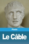 Le Câble Cover Image