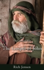 Commentaries for the Common Man: The Gospel of John Cover Image