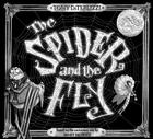 Spider and the Fly Cover Image