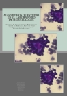 Algoritmos de estudio en el Laboratorio de Hematologia Cover Image