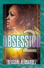 Obsession 2: Keeping Secrets Cover Image