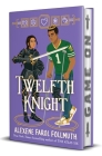 Twelfth Knight Cover Image