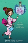 Alice-Miranda in Japan By Jacqueline Harvey Cover Image