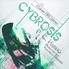 Cybrosis: A Codename Ciris Conspiracy Cover Image