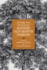 Ecology and Recovery of Eastern Old-Growth Forests Cover Image