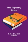 The Tapestry Book Cover Image