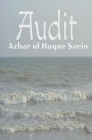 Audit By Azhar Ul Haque Sario Cover Image