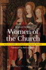Women of the Church Cover Image