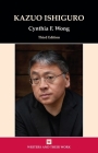 Kazuo Ishiguro (Writers and Their Work) By Cynthia F. Wong Cover Image