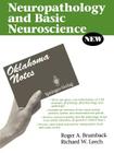 Neuropathology and Basic Neuroscience (Oklahoma Notes) By Roger A. Brumback, Richard W. Leech Cover Image