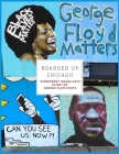 Boarded Up Chicago: Storefront Images Days After the George Floyd Riots By Zachary Slaughter, Christopher Slaughter Cover Image