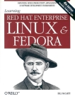 Learning Red Hat Enterprise Linux and Fedora [With 2 W/CDROM] Cover Image