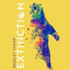 Extinction By Bradley Somer Cover Image