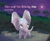 Elee and the Shining Star - Noah Text Edition - HB Cover Image