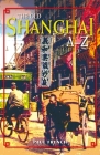 The Old Shanghai A–Z Cover Image